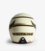 Casco de Moto Zadig&Voltaire Ride Your Mind